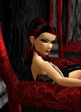 Guest_queen188