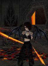 avatar picture