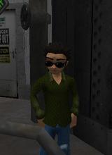 Guest_Zebarbrah