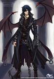 Talihyse