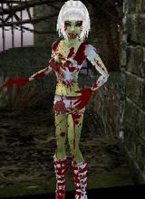 Prettykitty42
