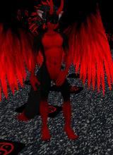 MasterJimmy84