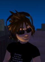 Guest_spikeyone1