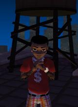 Guest_dudefresh