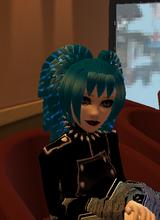 Guest_Samtink