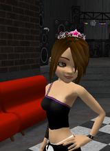 Guest_lilMissMurder8