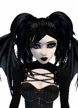 Guest_Naillely