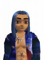 avatar picture