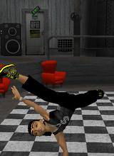Guest_TAEVONKING