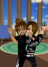 Guest_LILECUA