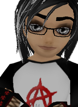 Guest_Xander557