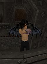 Guest_tommylee1536