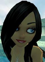 Guest_kissiegirl