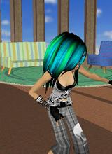 Guest_PrincessChatsAlot