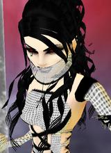 DarkTwistedMistress