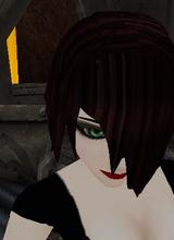 Avatar pic