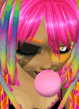 EasilyAmused