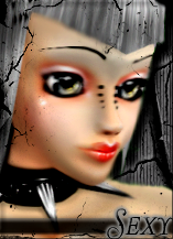 sexysirenn