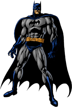 Batman_old