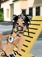 Guest_xToxicxSuicidex