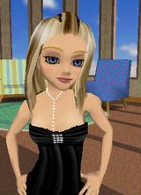 Guest_Crisstiee