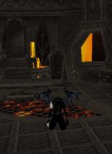 Guest_ViciousRedeemer