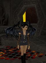 Guest_melliiiinnda