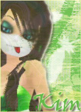 Guest_lilcutiebabyxoxo