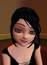 Guest_BelieveFate