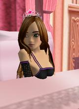 Guest_Allyshar