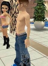 Guest_AnthonyDios