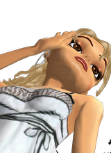 Guest_ChaoticManiac