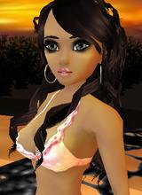 Guest_sophlove