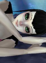 Guest_LadyPuff