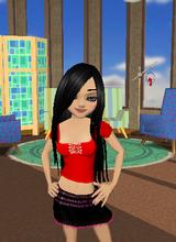 Guest_starryshiny