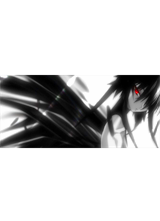 Keata