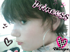Guest_Ceciliemaria
