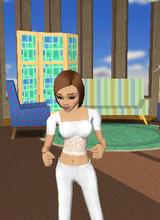 Guest_Angel199087