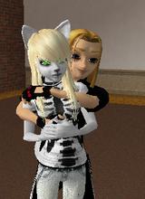 avatar picture