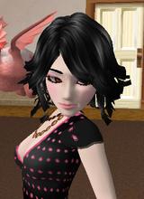 Guest_jAirEin
