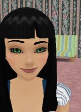 Guest_Farrahcat