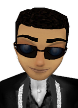 Guest_sevyboy