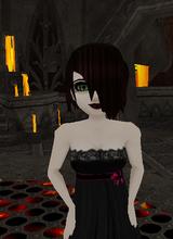 Guest_tasseo24
