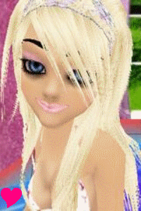 Guest_GothGothica