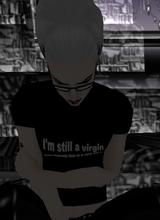 SinMachine
