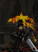 Guest_carlisle9