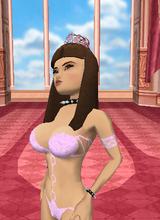 Guest_SexyLola89