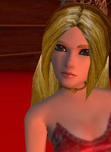 Princess85