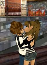 Guest_willidude5