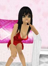 Guest_CarlieStewart
